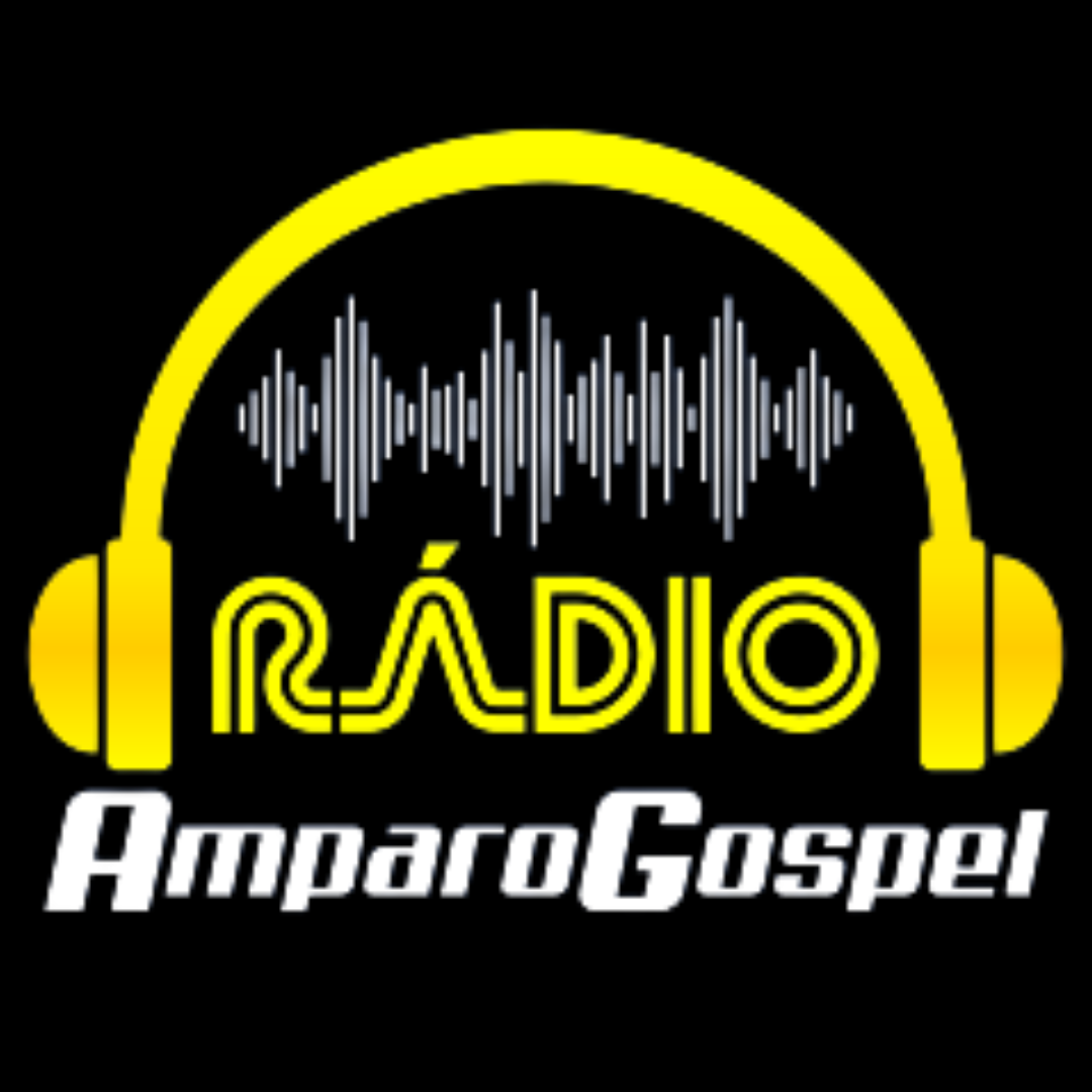 RADIO AMPARO GOSPEL